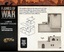 BB231: Ruined Large Desert House